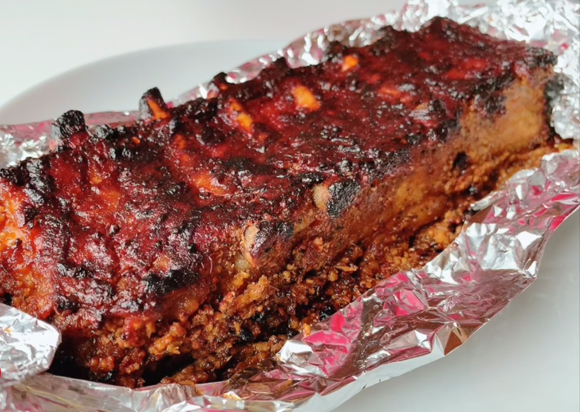 Oven-Baked-Ribs-Featured-Image